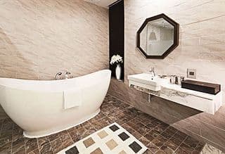 Hotel Boutique 9 - Photo 9