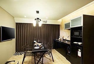 Hotel Boutique 9 - Photo 10