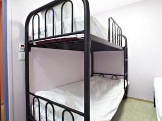 Rainbow Hotel Myeongdong - Photo 6
