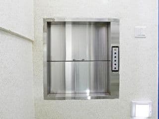 Rainbow Hotel Myeongdong - Photo 19