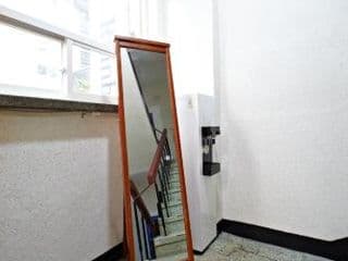 Rainbow Hotel Myeongdong - Photo 20