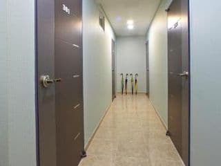Rainbow Hotel Myeongdong - Photo 22