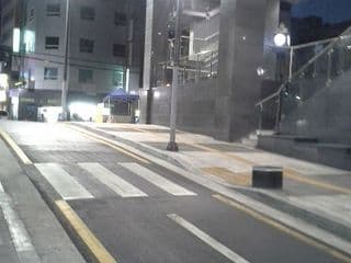 Rainbow Hotel Myeongdong - Photo 4