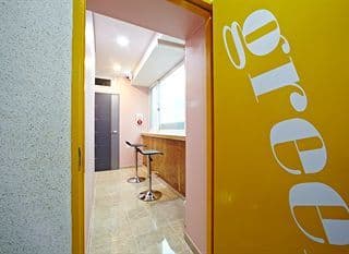 Rainbow Hotel Myeongdong - Photo 11