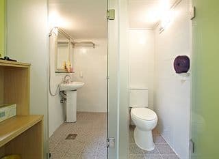 Rainbow Hotel Myeongdong - Photo 12