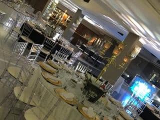 Warwickshire Park Hotel - Photo 18