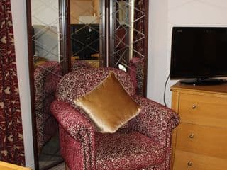 Warwickshire Park Hotel - Photo 5