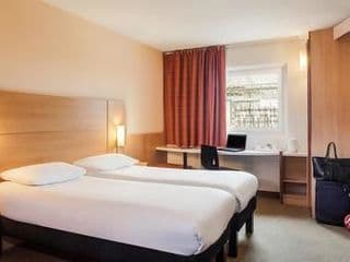ibis London Wembley - Photo 2