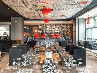 ibis London Wembley - Photo 15
