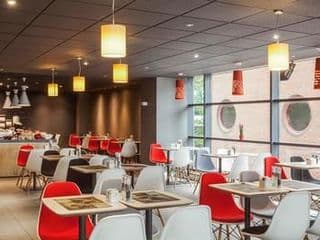 ibis London Wembley - Photo 16
