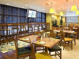 ibis London Wembley - Photo 17