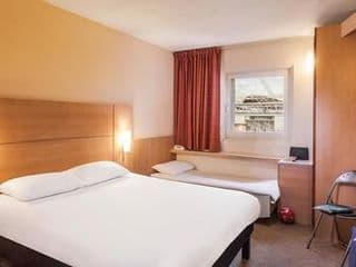 ibis London Wembley - Photo 3