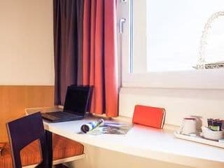 ibis London Wembley - Photo 4