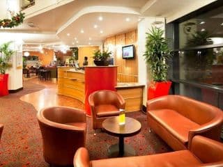 ibis London Wembley - Photo 6