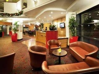 ibis London Wembley - Photo 7
