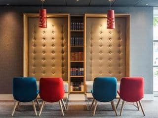 ibis London Wembley - Photo 8