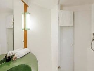 ibis London Wembley - Photo 9