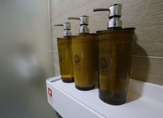 Philstay Myeongdong Boutique Female - Photo 11