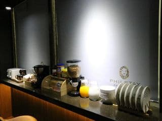 Philstay Myeongdong Boutique Female - Photo 12