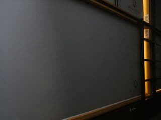 Philstay Myeongdong Boutique Female - Photo 16