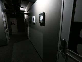 Philstay Myeongdong Boutique Female - Photo 18