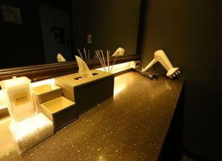 Philstay Myeongdong Boutique Female - Photo 20