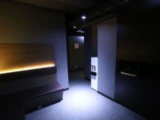 Philstay Myeongdong Boutique Female - Photo 6