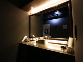 Philstay Myeongdong Boutique Female - Photo 7