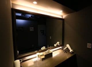 Philstay Myeongdong Boutique Female - Photo 8
