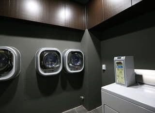 Philstay Myeongdong Boutique Female - Photo 10