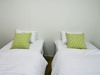 Star Guest House - Photo 2