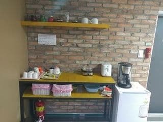 Star Guest House - Photo 14