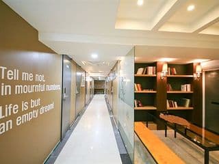 Star Guest House - Photo 16