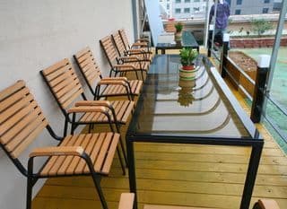 Star Guest House - Photo 17