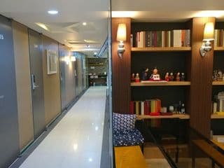 Star Guest House - Photo 18