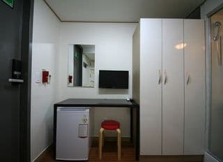 Star Guest House - Photo 20