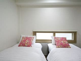 Star Guest House - Photo 3