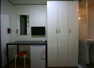 Star Guest House - Photo 21