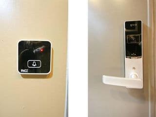 Star Guest House - Photo 22