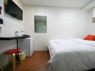 Star Guest House - Photo 5