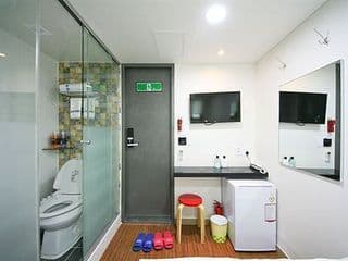 Star Guest House - Photo 6
