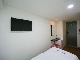 Star Guest House - Photo 7