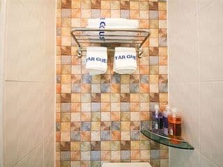 Star Guest House - Photo 9