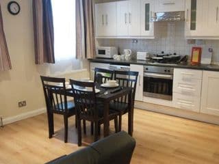 Marble Arch Flats - Photo 2