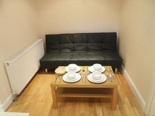 Marble Arch Flats - Photo 11
