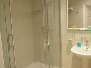 Marble Arch Flats - Photo 12