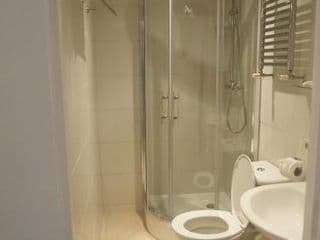 Marble Arch Flats - Photo 13