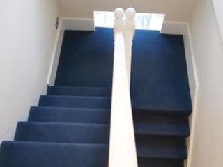 Marble Arch Flats - Photo 14