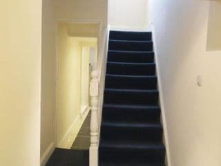 Marble Arch Flats - Photo 15