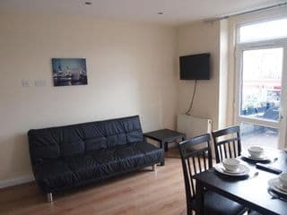 Marble Arch Flats - Photo 16